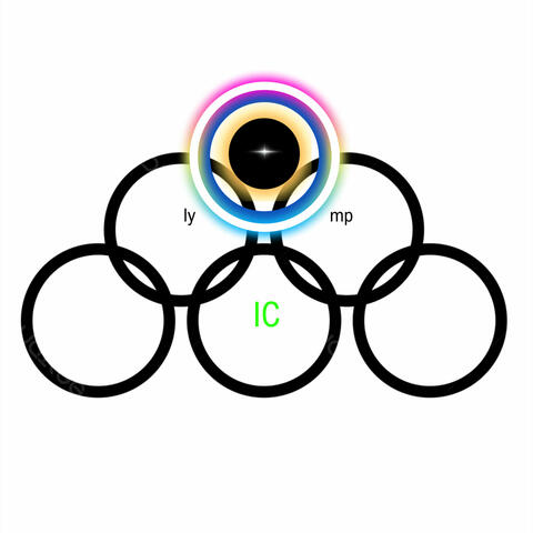 Olympic