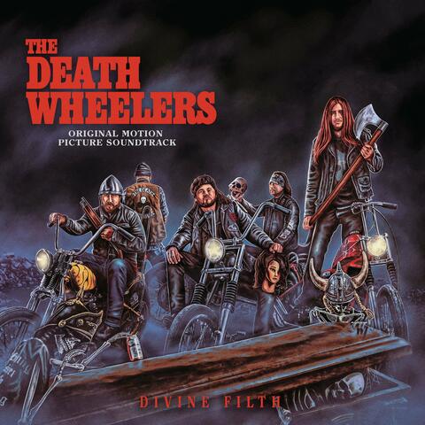 Ditchfinder General