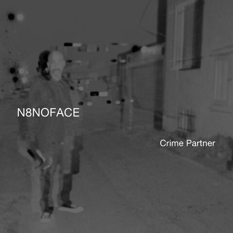 Crime Partner