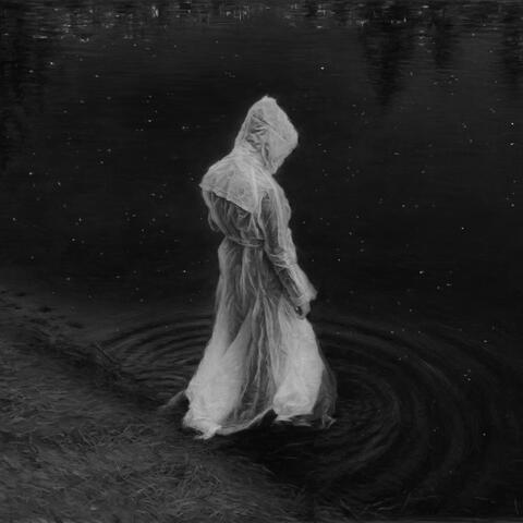 Vænir (Instrumental)