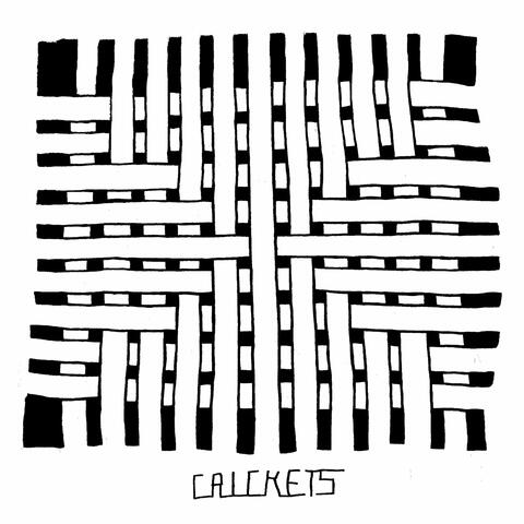 ELASTIC