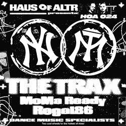 TRACK 1