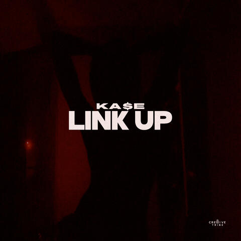 Link Up