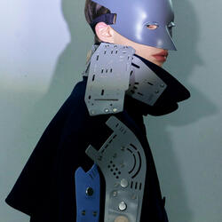 XZ24AW001: Introduction