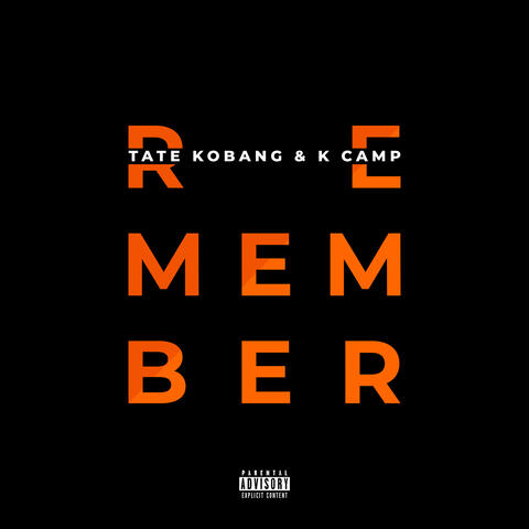 I Remember