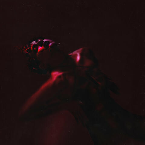 Animosity