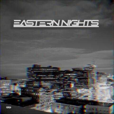 EASTERN NIGHTS