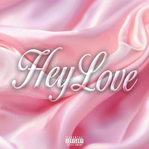 Hey Love