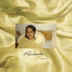 Affectionately