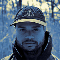 We Are The Music Makers (2020)