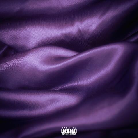 SILK