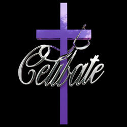Celibate