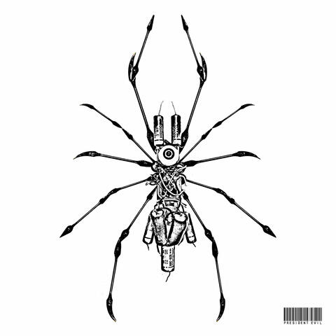 Infection