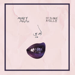 Money Mouth