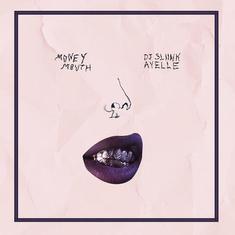 Money Mouth