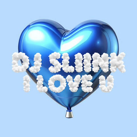 I Love U
