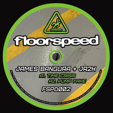Floorspeed 002