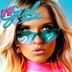 It Girl