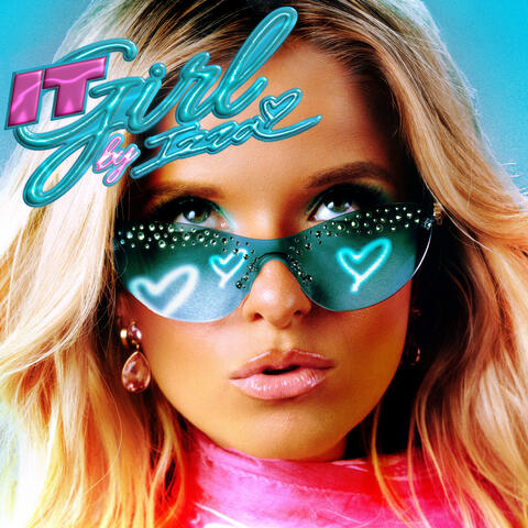 It Girl