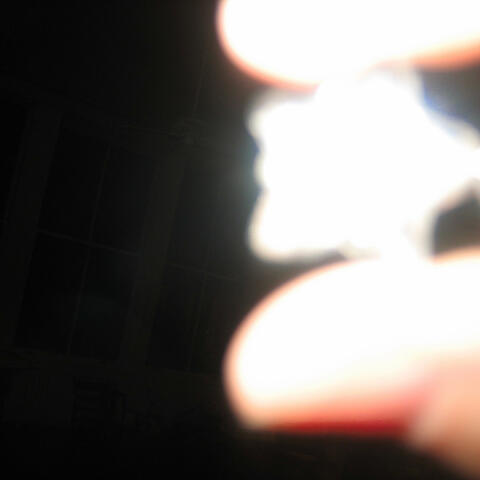 stars