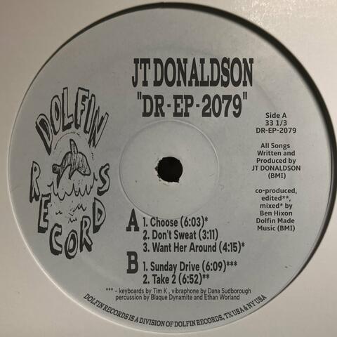 DR-EP-2079