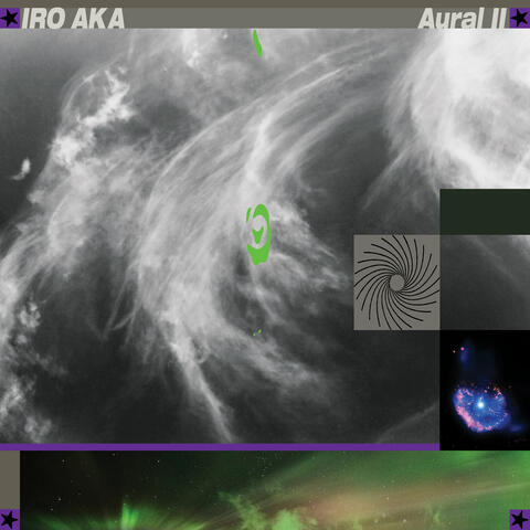 Aural II