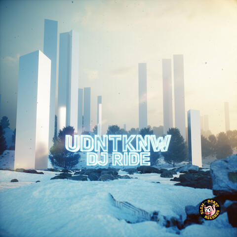 UDNTKNW