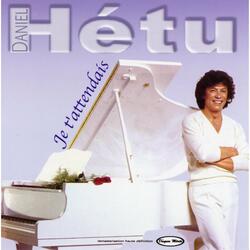 Listen Free To Daniel Hetu Le Coeur En Quarantaine Radio Iheartradio