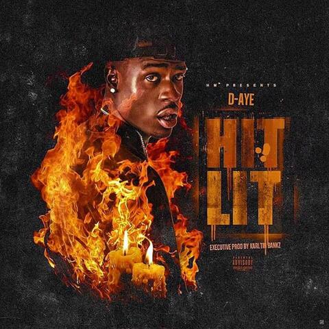 Hit Lit