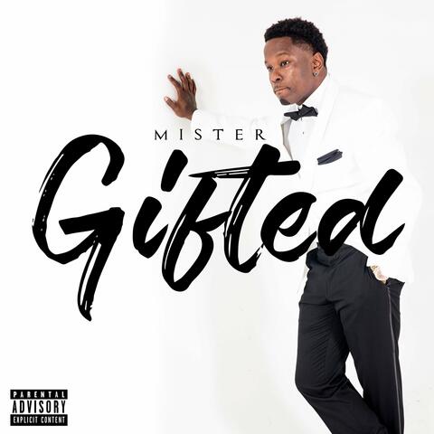 Mister Gifted