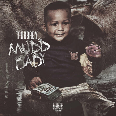 MuddBaby