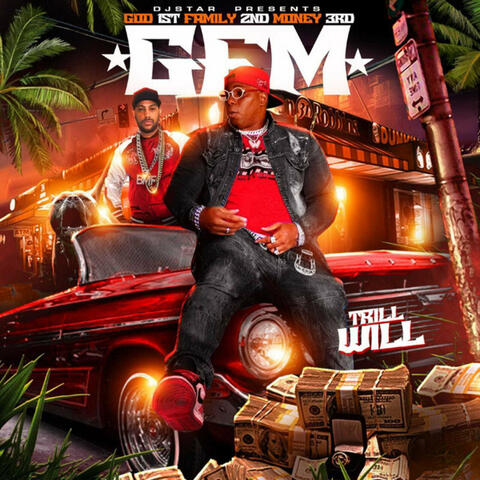 Gfm