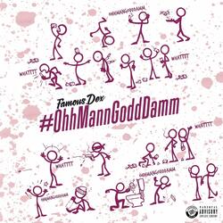 Hell Yeaaa (Remix)