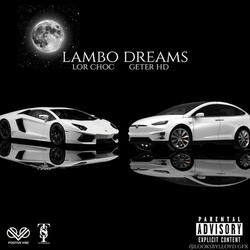Lambo Dreams