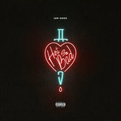 Speechless (Hurt so Bad)