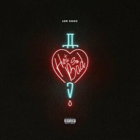 Speechless (Hurt so Bad)