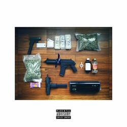 Choppas