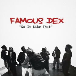 Do It Like That