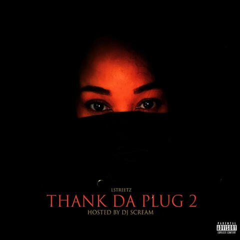 Thank da Plug 2