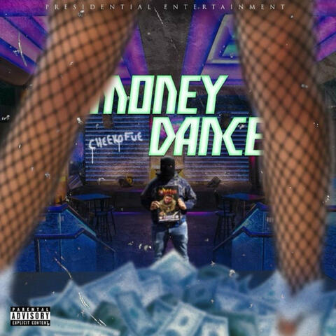 Money Dance