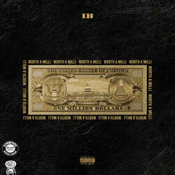 Worth A Milli
