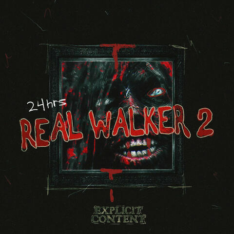 Real Walker 2