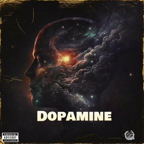 Dopamine