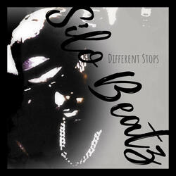 My Balls and My Word