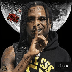 What We Doin (W.W.D)