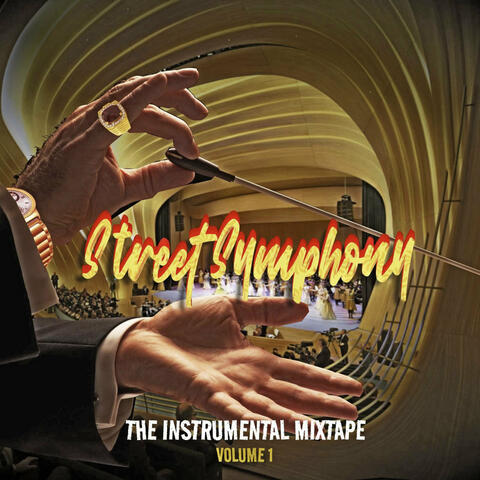 Street Symphony