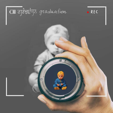 Graduation