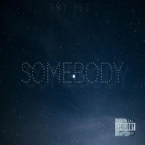 Somebody