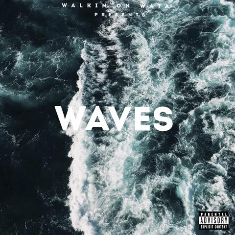 Waves