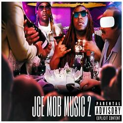 Stop Hating Just Rich Gates Interlude